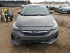 2022 Subaru Impreza  for Sale in Colorado Springs, CO - Undercarriage