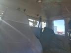 2019 Freightliner M2 106 Medium Duty for Sale in Dyer, IN - All Over