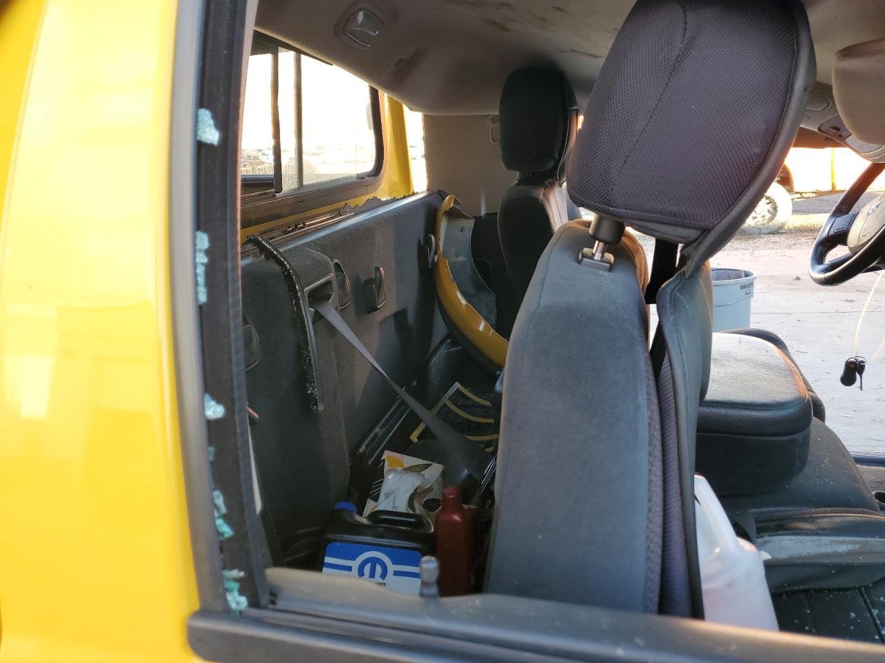 1d7hu16dx5j512329 1D7HU16DX5J512329 2005 Dodge Ram 1500 St