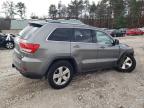 2013 Jeep Grand Cherokee Laredo for Sale in West Warren, MA - Front End
