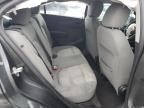 2017 Chevrolet Sonic Ls for Sale in Littleton, CO - Front End