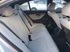 2012 Bmw 328 I იყიდება Vallejo-ში, CA - Normal Wear