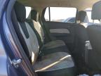 2014 Gmc Terrain Sle na sprzedaż w Conway, AR - Mechanical