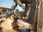 1984 Ford Econoline E150 продається в Tulsa, OK - Rear End