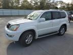 Augusta, GA에서 판매 중인 2005 Lexus Gx 470 - All Over