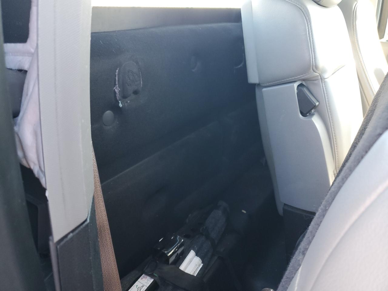 2016 Ford F-150 - Image 10