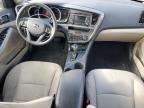 2013 Kia Optima Lx zu verkaufen in Ham Lake, MN - Normal Wear