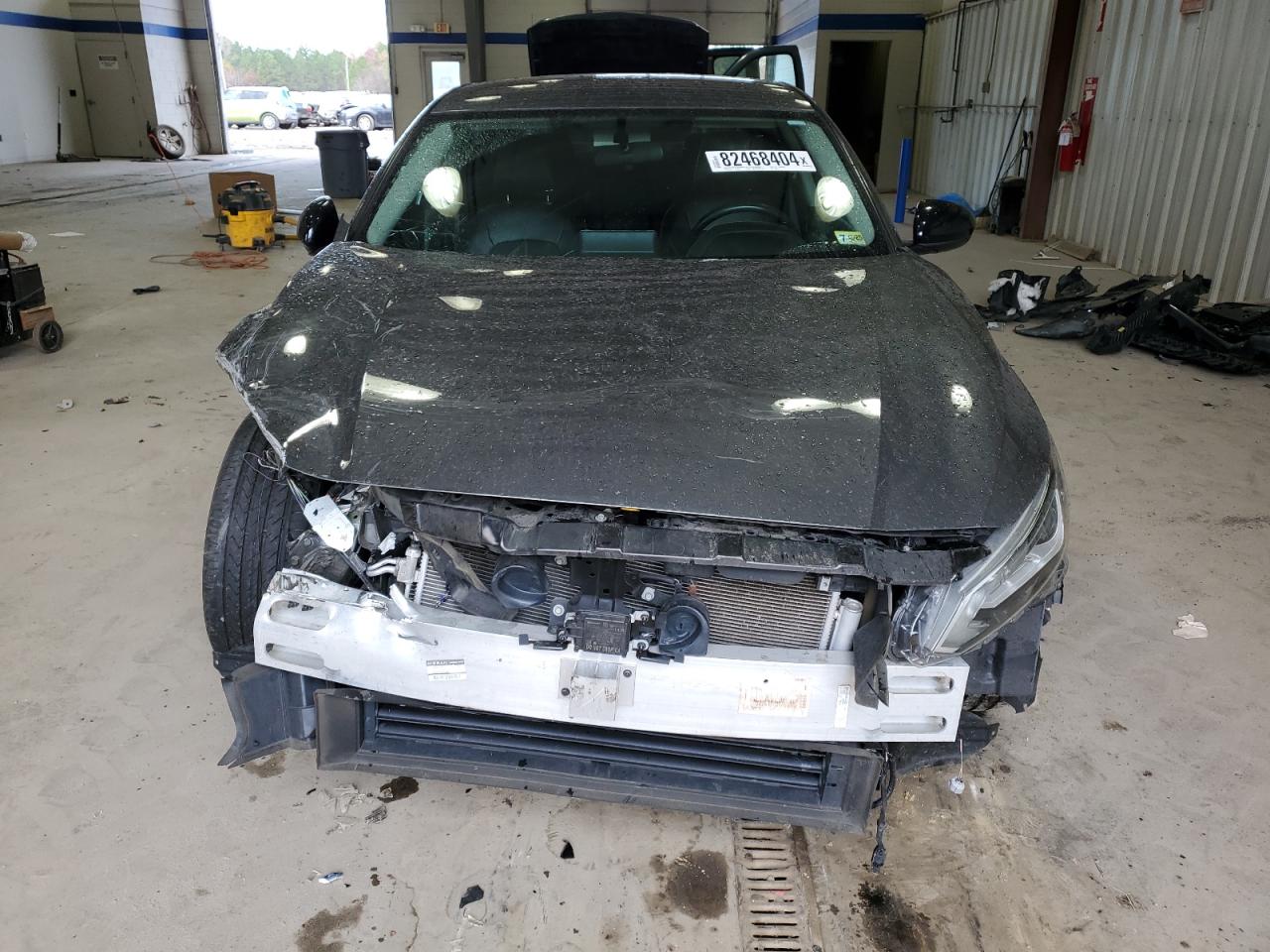2019 Nissan Altima - Image 5