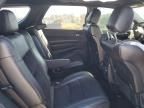 2022 Dodge Durango Gt იყიდება Montgomery-ში, AL - Front End