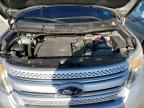 2014 Ford Explorer Limited zu verkaufen in Windsor, NJ - Side