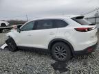 2023 Mazda Cx-9 Touring en Venta en Windsor, NJ - Front End