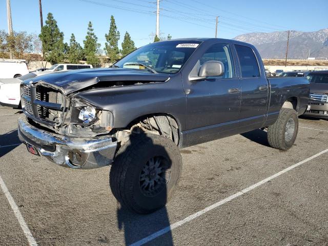 Rancho Cucamonga, CA에서 판매 중인 2003 Dodge Ram 1500 St - Front End