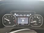 2022 Gmc Sierra Limited K1500 Denali en Venta en Franklin, WI - Normal Wear