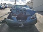 2007 Pontiac Grand Prix  на продаже в Dyer, IN - All Over