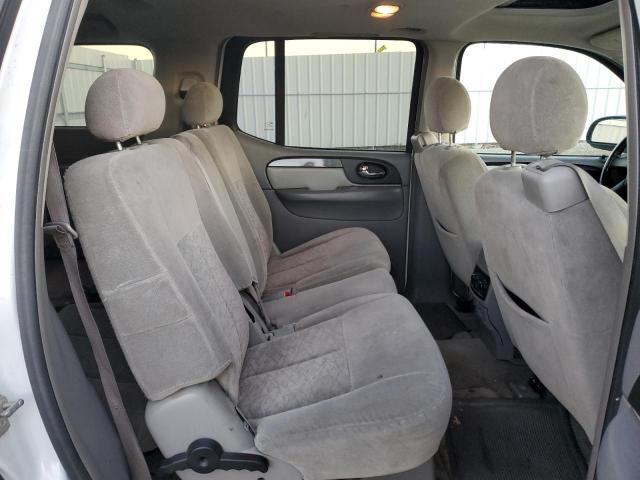 2006 GMC ENVOY XL