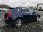 2010 Cadillac Srx Luxury Collection de vânzare în Windsor, NJ - Front End