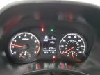 2022 Hyundai Accent Se for Sale in Magna, UT - Front End