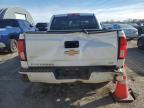 2017 Chevrolet Silverado K1500 Ltz en Venta en Wichita, KS - All Over