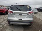 2013 Ford Escape Sel na sprzedaż w Indianapolis, IN - Front End