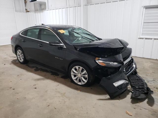 1G1ZD5ST6RF216812 Chevrolet Malibu LT 4