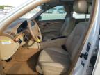 2008 Mercedes-Benz E 350 for Sale in Opa Locka, FL - Front End