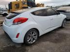 2016 Hyundai Veloster  за продажба в North Las Vegas, NV - Front End