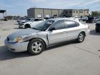 Wilmer, TX에서 판매 중인 2006 Ford Taurus Se - Front End