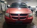 2003 Dodge Grand Caravan Sport на продаже в Elgin, IL - Side