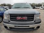 2009 Gmc Sierra C1500 de vânzare în Riverview, FL - Rear End