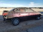 2008 Hyundai Elantra Gls for Sale in Andrews, TX - All Over