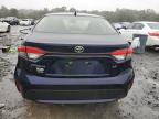 2020 Toyota Corolla Le იყიდება Byron-ში, GA - Front End