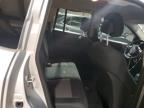 2011 Jeep Compass Sport de vânzare în West Mifflin, PA - Front End