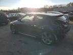 2015 Hyundai Veloster Turbo за продажба в Exeter, RI - Rear End