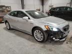2018 Buick Lacrosse Essence zu verkaufen in Greenwood, NE - Front End