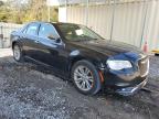 2016 Chrysler 300C  للبيع في Augusta، GA - All Over