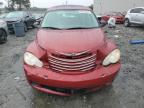 2007 Chrysler Pt Cruiser  for Sale in Byron, GA - Front End