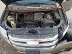 2012 Ford Edge Sel zu verkaufen in Jacksonville, FL - Front End