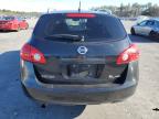 2008 Nissan Rogue S for Sale in Candia, NH - Front End