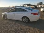 2012 Hyundai Sonata Gls за продажба в San Diego, CA - Front End