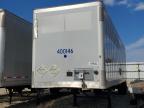 2014 Wabash Trailer за продажба в Grand Prairie, TX - Normal Wear