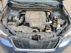 2020 Subaru Forester  للبيع في Albuquerque، NM - Biohazard/Chemical