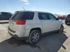 2013 Gmc Terrain Sle for Sale in Apopka, FL - Front End