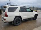 2005 Toyota 4Runner Sr5   en Venta en Lawrenceburg, KY - Front End