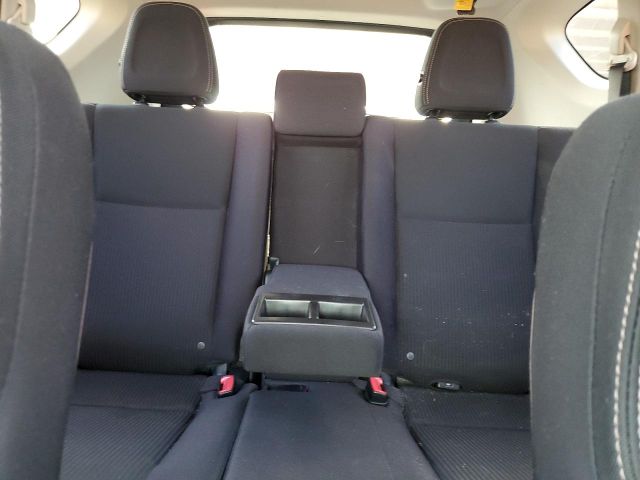 2013 Toyota RAV 4 - Image 10