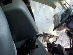 2021 Nissan Nv 2500 S за продажба в West Warren, MA - Rollover