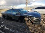 2016 Dodge Charger Sxt de vânzare în Cicero, IN - Front End