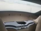 1996 Bmw Z3 1.9 for Sale in Gaston, SC - Minor Dent/Scratches