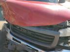 2006 Gmc Sierra K2500 Heavy Duty for Sale in Albuquerque, NM - Front End