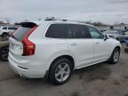 Glassboro, NJ에서 판매 중인 2018 Volvo Xc90 T5 - Normal Wear