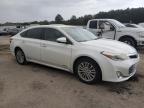 Florence, MS에서 판매 중인 2013 Toyota Avalon Hybrid - Vandalism